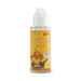 E-liquide Cinema act 2 100ml de cher Clouds of Icarus. 